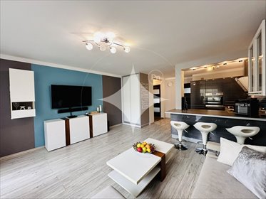 mieszkanie na sprzedaż 63m2 mieszkanie Zgorzelec