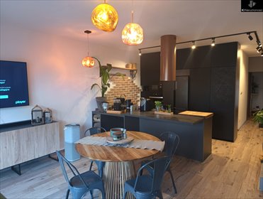 Dom z ogrodem 116 m² w Grodzisku Mazowieckim polecam dom Grodzisk Mazowiecki, Wenecka