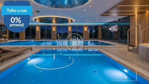 Ekskluzywny apartament nad Bałtykiem z widokiem na morze. mieszkanie Ustronie Morskie, Ku Morzu