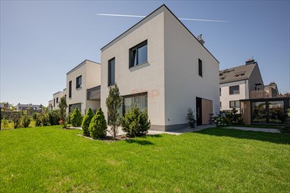 dom na wynajem 142m2 dom Wrocław, Krzyki, Wojszyce, Granitowa