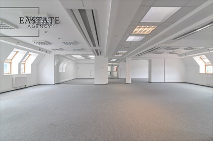 Ekskluzywny lokal biurowy z tarasem i panoramicznym widokiem lokal użytkowy Sopot, Dolny, Bohaterów Monte Cassino