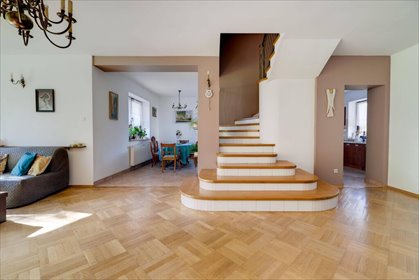 dom na sprzedaż 230m2 dom Błonie