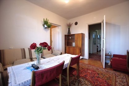 mieszkanie na sprzedaż 53m2 mieszkanie Kielce, KSM, Stanisława Konarskiego