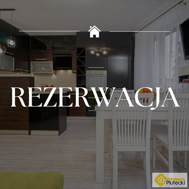 mieszkanie na sprzedaż 49m2 mieszkanie Kraków, Dębniki, Kliny, Bartla