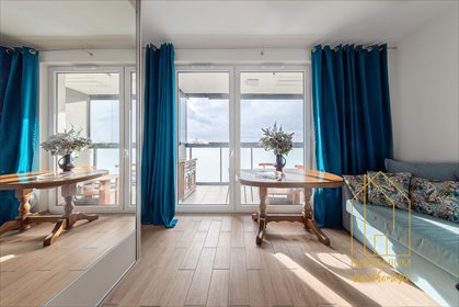 mieszkanie na sprzedaż 56m2 mieszkanie Warszawa, Praga-Południe Gocław, Jugosłowiańska