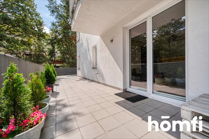 mieszkanie na wynajem 60m2 mieszkanie Łódź, Górna