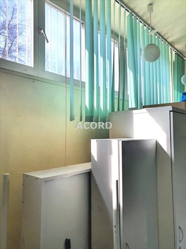 lokal użytkowy na wynajem 16m2 lokal użytkowy Warszawa, Śródmieście, Wola