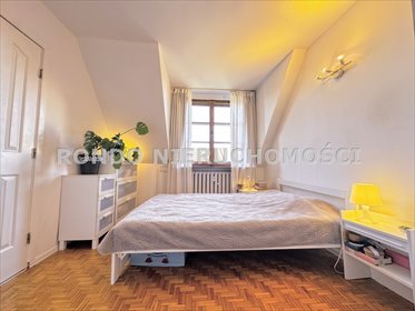 Prestiżowe 3-pokojowe mieszkanie z windą w centrum Wrocławia mieszkanie Wrocław, Stare Miasto, Rynek, Więzienna