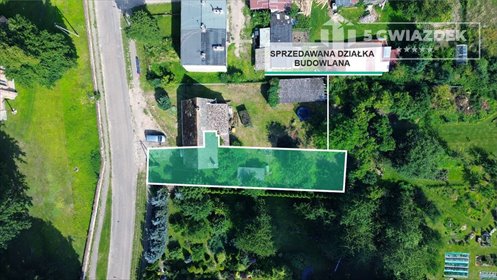 dom na sprzedaż 490m2 dom Lubogoszcz