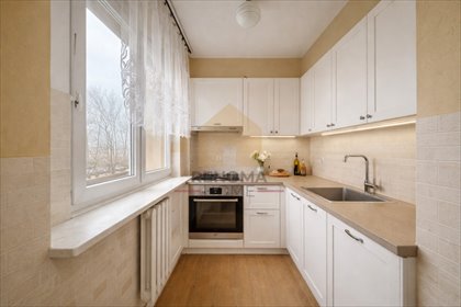 mieszkanie na sprzedaż 25m2 mieszkanie Wałbrzych, Piaskowa Góra