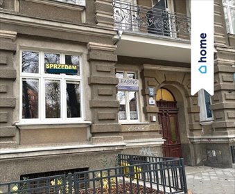 mieszkanie na sprzedaż 39m2 mieszkanie Szczecin, Śródmieście-Centrum