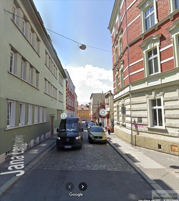 mieszkanie na sprzedaż 58m2 mieszkanie Opole, Jana Łangowskiego