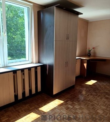 Zapraszam do 27 m² mieszkania na Targówku z południową ekspozycją mieszkanie Warszawa, Targówek, Żuromińska