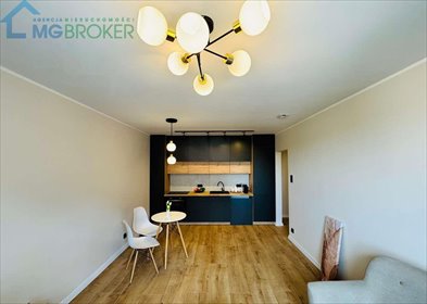 mieszkanie na sprzedaż 48m2 mieszkanie Mysłowice, ul. Boliny