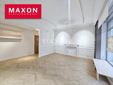 lokal użytkowy na wynajem 42m2 lokal użytkowy Warszawa, Wesoła, ul. Wspólna