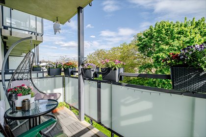 mieszkanie na sprzedaż 37m2 mieszkanie Bydgoszcz, Szwederowo