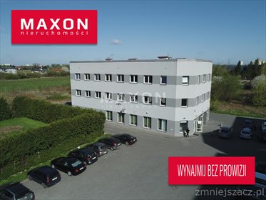 lokal użytkowy na wynajem 65m2 lokal użytkowy Warszawa, Ursus, Bodycha