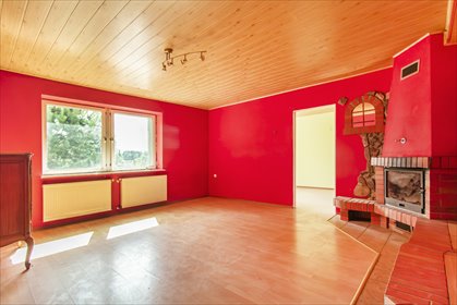 mieszkanie na sprzedaż 79m2 mieszkanie Żagań, Lotników Alianckich