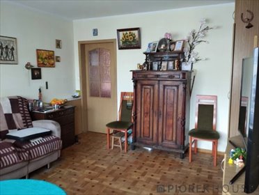 mieszkanie na sprzedaż 38m2 mieszkanie Warszawa, Wola, Batalionu AK "Zośka"