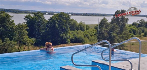 mieszkanie na sprzedaż 110m2 mieszkanie Mielno, Unieście, Unieście, Sosnowy Las