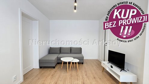 mieszkanie na wynajem 34m2 mieszkanie Jastrzębie-Zdrój, Osiedle Pionierów, Śląska