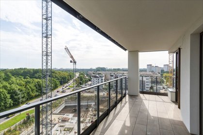 mieszkanie na sprzedaż 82m2 mieszkanie Gdańsk, Zaspa, Czarny Dwór