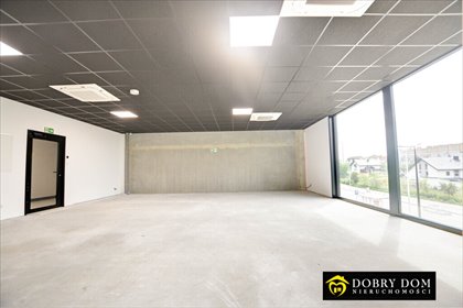 lokal użytkowy na sprzedaż 84m2 lokal użytkowy Białystok, Dziesięciny