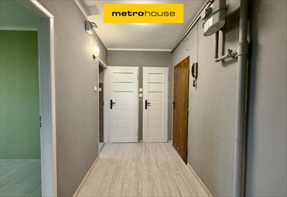 mieszkanie na sprzedaż 62m2 mieszkanie Wodzisław Śląski, 26 Marca