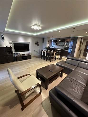 mieszkanie na sprzedaż 72m2 mieszkanie Mysłowice, Janów Miejski, Feliksa Nowowiejskiego