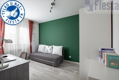 mieszkanie na wynajem 63m2 mieszkanie Kraków, Nowa Huta, Galicyjska