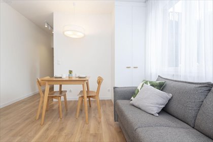 mieszkanie na sprzedaż 26m2 mieszkanie Kraków, Czyżyny, Bolesława Orlińskiego