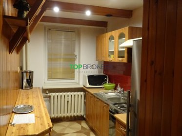 Do sprzedania przestronne 86 m² mieszkanie 4-pokojowe w Warszawie mieszkanie Warszawa, Białołęka Tarchomin, Pabla Picassa