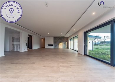 dom na sprzedaż 330m2 dom Ustroń, Lipowiec