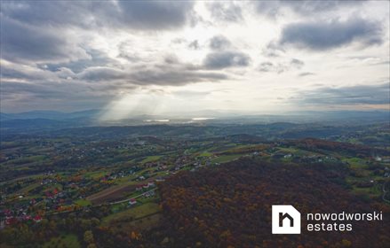 Działka budowlana na sprzedaż Łazany 1 138m2 Foto 6