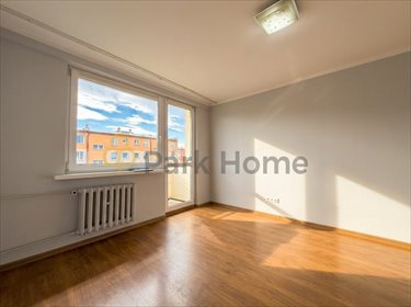 Mieszkanie 47,8 m² z balkonem i piwnicą polecam mieszkanie Międzyrzecz