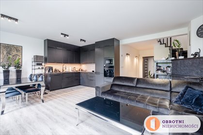 dom na sprzedaż 140m2 dom Banino, Kubusia Puchatka