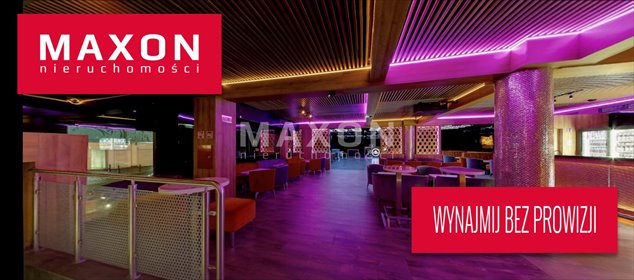 lokal użytkowy na wynajem 344m2 lokal użytkowy Warszawa, Śródmieście, ul. Żurawia