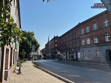 dom na sprzedaż 809m2 dom Katowice