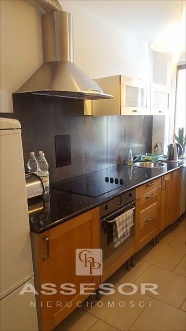 mieszkanie na sprzedaż 42m2 mieszkanie Kalisz, Śródmieście