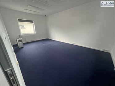 lokal użytkowy na wynajem 84m2 lokal użytkowy Kraków, Bronowice, Bronowice Małe