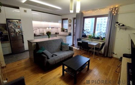 mieszkanie na sprzedaż 61m2 mieszkanie Warszawa, Praga-Południe, Giuseppe Garibaldiego