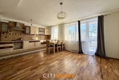 mieszkanie na sprzedaż 51m2 mieszkanie Otwock, Zygmunta