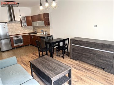 mieszkanie na wynajem 69m2 mieszkanie Łódź, Bałuty, Doły, Marysińska