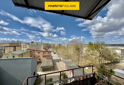 mieszkanie na sprzedaż 41m2 mieszkanie Iława, Centrum, Jagiellończyka