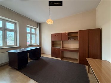 lokal użytkowy na wynajem 48m2 lokal użytkowy Wągrowiec