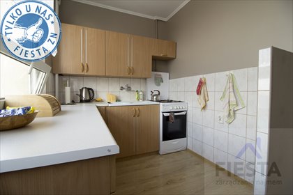 Przytulne 2-pokojowe mieszkanie 42 m² w Tychach. mieszkanie Tychy, Aleja Bielska