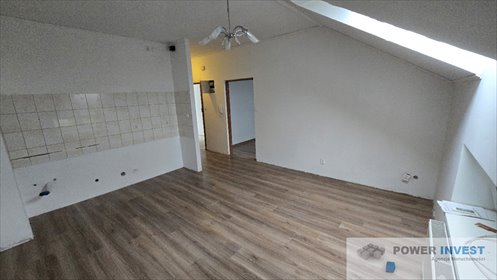 mieszkanie na sprzedaż 36m2 mieszkanie Kraków, Ruczaj, Bułgarska