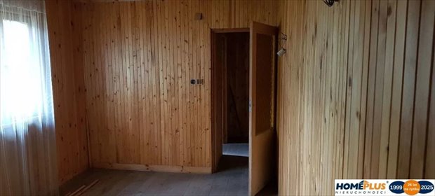 dom na sprzedaż 94m2 dom Ruda