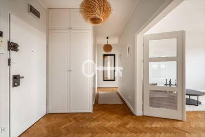 mieszkanie na wynajem 74m2 mieszkanie Warszawa, Śródmieście Powiśle, Fabryczna