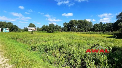 Działka inwestycyjna 12 600 m² blisko Zatoki Puckiej polecam działka Puck, Helska